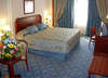 Tryp Leganes 